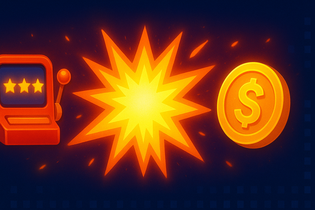 满天星电子公司